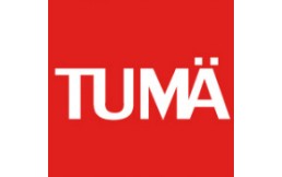Компания SUNON представляет новую торговую марку TUMA!