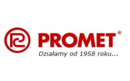 Компания Дискон расширяет ассортимент