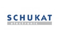 Schukat electronic Vertriebs GmbH 