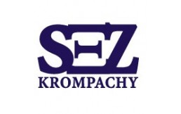 Компания ООО ТД Дискон с 2014 года является официальным импортером продукции производства компании SEZ Krompachy (СЭЗ Кромпахы)