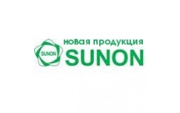 Выставка Chillventa в Германии