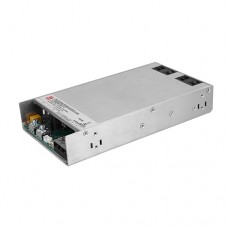 Источник питания Haitaik A-1000FKK-24P 24 В 998 Вт 0-41,6 А с коррекцией коэффициента мощности (PFC)