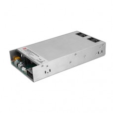 Источник питания Haitaik A-1000FKK-36P 36 В 1008 Вт 0-80 А с коррекцией коэффициента мощности (PFC) 