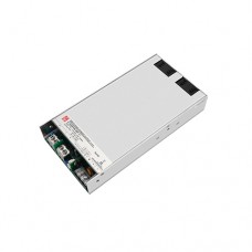 Источник питания Haitaik A-1600FKM-55P 55 В 1616 Вт 0-29,2 А с коррекцией коэффициента мощности (PFC) 