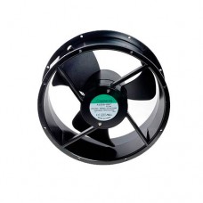 Вентилятор Sunon AC A2259HBT-TC 220 В Ø254x89 мм Вентилятор Sunon AC A2259HBT-TC 220 В Ø254x89 мм