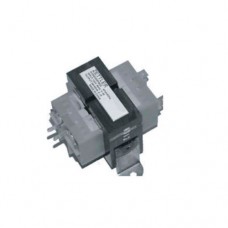 Трансформатор лінійний Zettler AHR50318FMW 24 В 2.08 А
