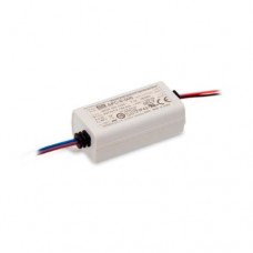 Блок питания Mean Well APC-8-250 для LED экранов 32 В 8 Вт 250 мА