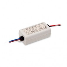 Блок питания Mean Well APC-8-350 для LED экранов 23 В 8 Вт 350 мА