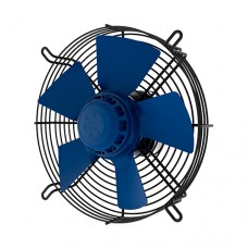 Вентилятор Blauberg Motoren AC BL-A250A-2E-В01-B3 230 В Ø 250 мм