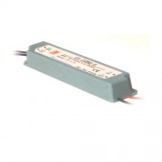 Блок питания Haitaik CV-20WQ-24 для LED экранов 24 В 20 Вт 0,84 А
