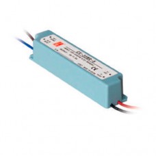 Блок питания Haitaik CV-35WR-12 12 В 36 Вт 3 А для LED экранов