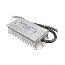 Блок питания Haitaik CYX-100-24 для LED экранов 24 В 100 Вт 4,2 А