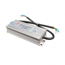 Блок питания Haitaik LED драйвер CYX-150-48PB 48 В 151,2 Вт 3,15 А