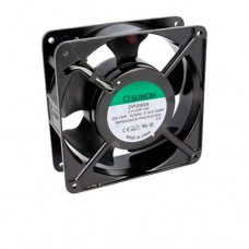 Вентилятор Sunon AC DP200A2123XBT 220 В 120x120x38 мм Вентилятор Sunon AC DP200A2123XBT 220 В 120x120x38 мм