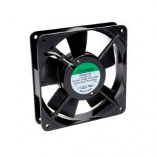 Вентилятор Sunon AC DP203AT2122LBT (-40) 230 В 120x120x25 мм Вентилятор Sunon AC DP203AT2122LBT (-40) 230 В 120x120x25 мм