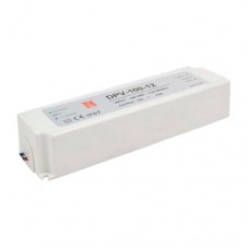 Блок питания Haitaik DPV-100-12 для LED экранов 12 В 100 Вт 8,4 А