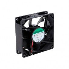 Вентилятор Sunon DC EF80251B1-A99 12 В 80x80x25 мм