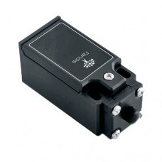 Кінцевий вимикач Fandis FC-001 24-400 В контакти NO NC