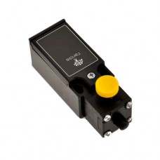 Кінцевий вимикач Fandis FC-002 24-400 В контакти NO NC