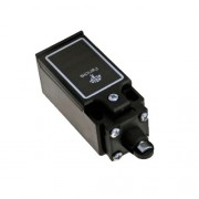 Кінцевий вимикач Fandis FC-003 24-400 В контакти NO NC