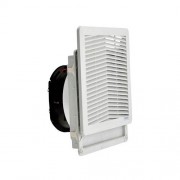 Фільтруючий вентилятор Fandis FF15A230UF 230 В 223х223 мм