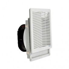 Фільтруючий вентилятор Fandis FPF12KR230BE-110 230 В 125х125 мм