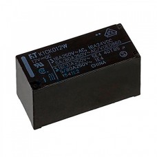 Електромагнітне реле Fujitsu FTR-K1CK012W 16 А 12 В
