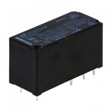 Електромагнітне реле Fujitsu FTR-K1CK024W 16 А 24 В