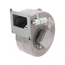 Вентилятор равлик-blower EBM Papst AC G2E140-AI28-01 230 В 227x248 мм