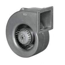 Вентилятор равлик-blower EBM Papst AC G2E160-AY47-01 230 В 227x248x130 мм