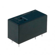 Електромеханічне реле Omron G2RL-1A-E-12DC 16 А 12 В