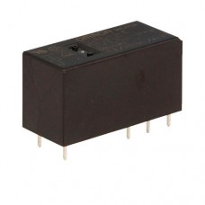 Електромеханічне реле Omron G2RL-1E-5DC 16 А 5 В
