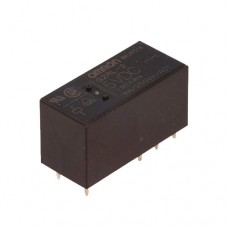Електромеханічне реле Omron G2RL-2-5DC 8 А 5 В
