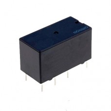 Електромеханічне реле Omron G5V-2-H1-5DC 1 А 5 В