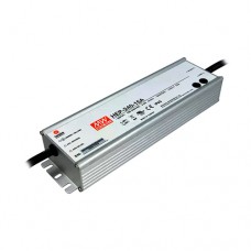 Блок питания Mean Well HEP-240-15A 15 В 225 Вт 7,5-15 А для LED экранов Блок питания Mean Well HEP-240-15A 15 В 225 Вт 7,5-15 А для LED экранов