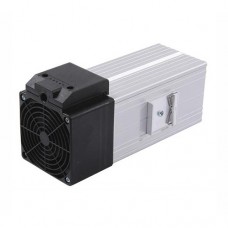 Нагреватель KLS Electronic HGL-046 48 В 400 Вт Нагреватель KLS Electronic HGL-046 48 В 400 Вт
