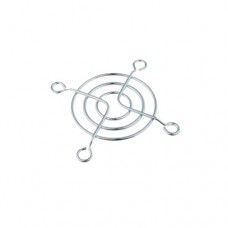 Решітка металева KLS Electronic KLS22-FG-06 60x60 мм