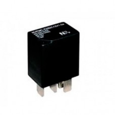 Електромеханічне реле Ningbo NVFM-CZ-25-DC12V-1.2-b 25 А 12 В