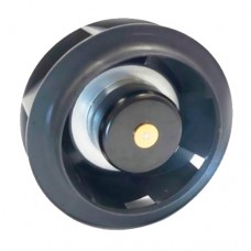 Відцентровий вентилятор (backward) Y.S. TECH QV217542HBL-7A2 230 В Ø175x95 мм 