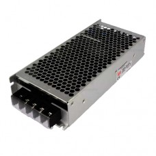 Блок питания Mean Well DC/DC преобразователь RSD-300F-24 24 В 300 Вт 12,5 А Блок питания Mean Well DC/DC преобразователь RSD-300F-24 24 В 300 Вт 12,5 А