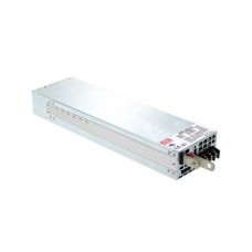 Источник питания Mean Well RSP-1600-36 36 В 1602 Вт 44,5 А с коррекцией коэффициента мощности (PFC)