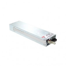 Источник питания Mean Well RSP-1600-48 48 В 1608 Вт 33,5 А с коррекцией коэффициента мощности (PFC) 