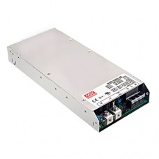 Блок питания Mean Well RSP-2000-24 24 В 920 Вт 80 А