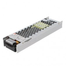 Блок питания Mean Well UHP-200R-24 24 В 201.6 Вт 8.4 А