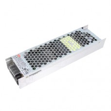 Блок питания Mean Well UHP-350-24 24 В 350.4 Вт 14.6 А