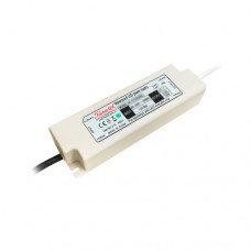 Блок питания Tauras VAC-12030A0695 для LED экранов 12 В 30 Вт 2,5 А