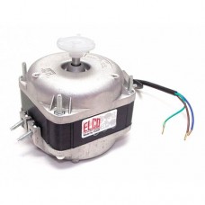 Двигун обдуву Elco AC VNT 25-40/030 220 В 25 Вт