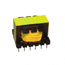 Трансформатор понижуючий Zettler XZM-EF20914 WH 