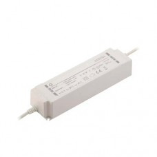 Блок питания  Yingjiao YCL100-1208300 для LED экранов 12 В 100 Вт 8,3 А