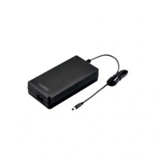 Зарядное устройство для литий-ионных батарей (аккумуляторов) Yingjiao YS200-5460360 54.6 В 195 Вт 3.6 А